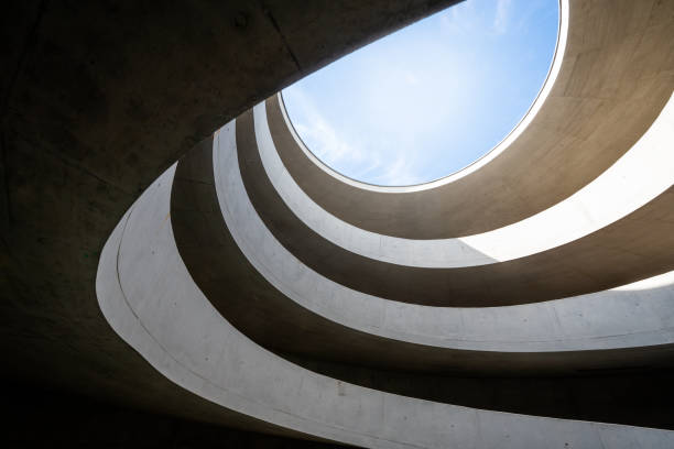 Best Concrete Repair Services  in St Clair, MO