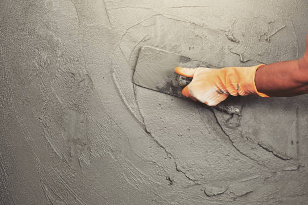 Best Concrete Driveway Repair Near Me  in St Clair, MO