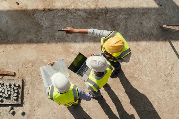 Best Concrete Driveway Repair Near Me  in St Clair, MO