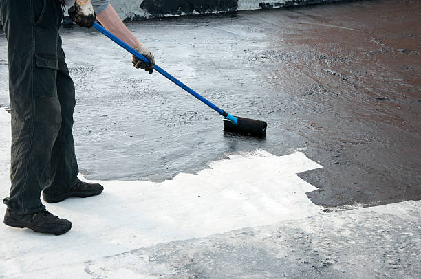 Best Decorative Concrete Services  in St Clair, MO