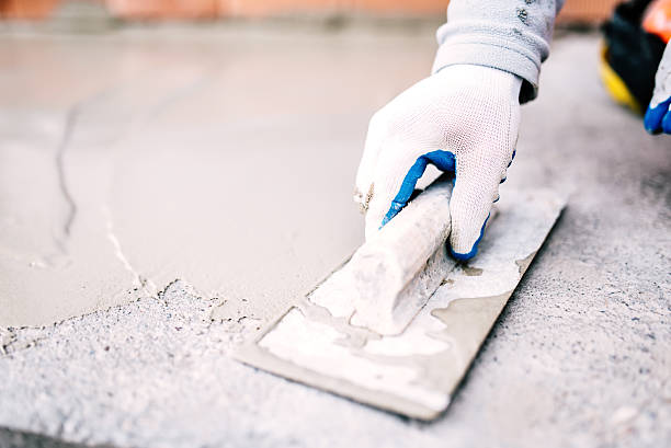 Best Waterproofing & Drywells  in St Clair, MO